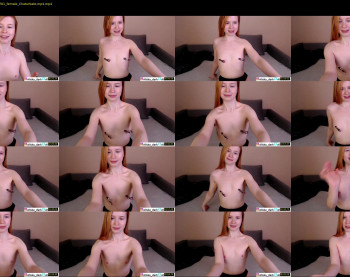 aliska_dark — 8 minute Chaturbate female cam show recording, 1080p, May 15, 2022