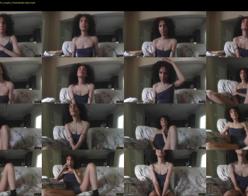 allgood4u — 34 minute Chaturbate couple cam show recording, 720p, May 16, 2022