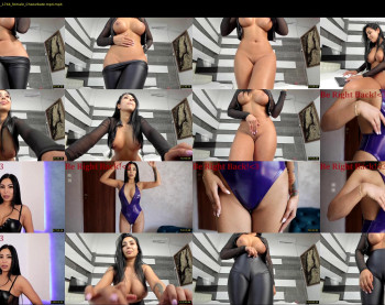 asian_delight_ — 91 minute Chaturbate female cam show recording, 720p, May 15, 2022