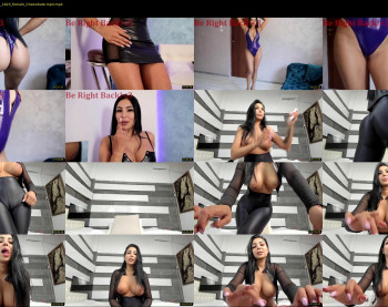 asian_delight_ — 93 minute Chaturbate female cam show recording, 720p, May 15, 2022