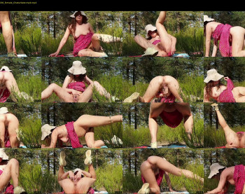 assessence — 29 minute Chaturbate female cam show recording, 1080p, May 15, 2022
