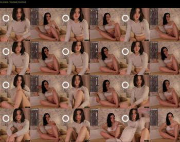 bekadravt — 3 minute Chaturbate couple cam show recording, 1080p, May 15, 2022