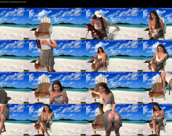chroniclove — 41 minute Chaturbate female cam show recording, 1080p, May 15, 2022