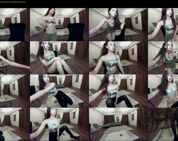 ehotlovea — 99 minute Chaturbate female cam show recording, 720p, May 16, 2022