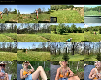 ells_palace — 121 minute Chaturbate female cam show recording, 480p, May 15, 2022