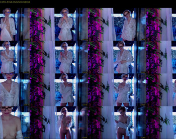 emilyanderson_ — 54 minute Chaturbate female cam show recording, 1080p, May 15, 2022