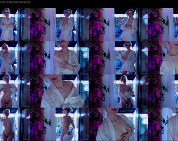 emilyanderson_ — 50 minute Chaturbate female cam show recording, 1080p, May 15, 2022