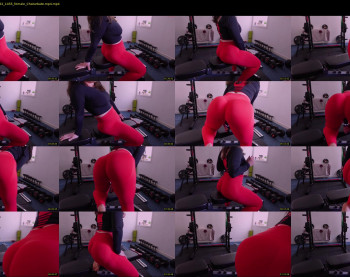 french_devotion — 13 minute Chaturbate female cam show recording, 720p, May 15, 2022