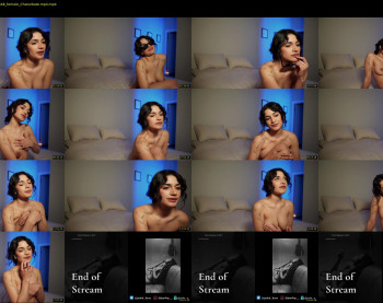 jadeperez_ — 23 minute Chaturbate female cam show recording, 1080p, May 16, 2022