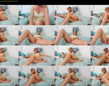 jadore_able82 — 55 minute Chaturbate female cam show recording, 480p, May 16, 2022