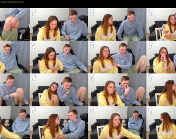 julsweet — 37 minute Chaturbate male cam show recording, 1080p, May 15, 2022