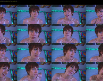 laylas_universe — 3 minute Chaturbate female cam show recording, 1080p, May 16, 2022