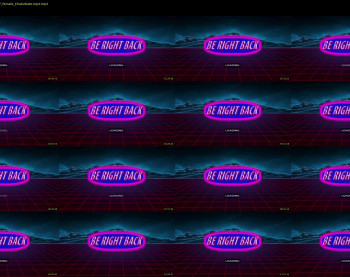 lianayun — 13 minute Chaturbate female cam show recording, 720p, May 16, 2022