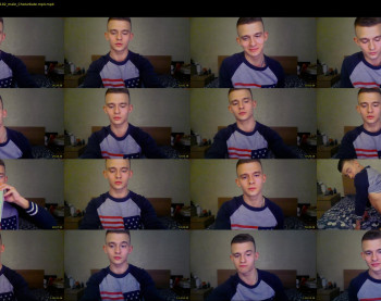 marvelboy_ — 91 minute Chaturbate male cam show recording, 720p, May 16, 2022