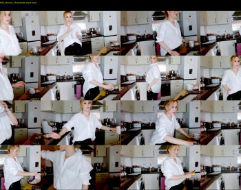 myassistant — 14 minute Chaturbate female cam show recording, 1080p, May 15, 2022