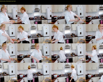 myassistant — 54 minute Chaturbate female cam show recording, 1080p, May 15, 2022