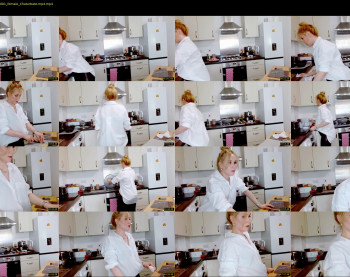 myassistant — 54 minute Chaturbate female cam show recording, 1080p, May 15, 2022