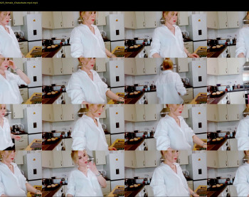 myassistant — 3 minute Chaturbate female cam show recording, 1080p, May 15, 2022