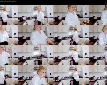 myassistant — 23 minute Chaturbate female cam show recording, 1080p, May 15, 2022