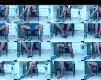 power_stuff — 62 minute Chaturbate female cam show recording, 720p, May 15, 2022