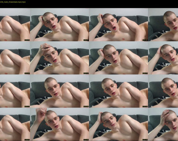 sam_boston — 17 minute Chaturbate male cam show recording, 720p, May 16, 2022