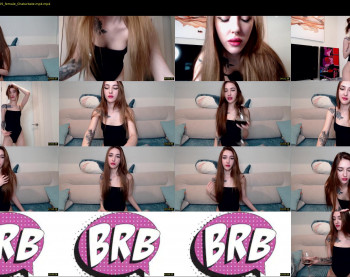shinyways — 51 minute Chaturbate couple cam show recording, 1080p, May 15, 2022