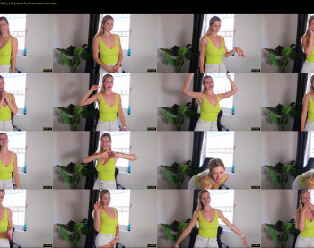 stella_and_stephan — 3 minute Chaturbate couple cam show recording, 1080p, May 15, 2022