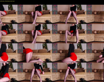 supa_fly_ — 24 minute Chaturbate female cam show recording, 1080p, May 15, 2022