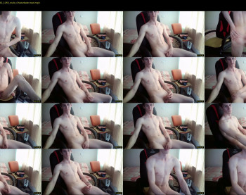 tonywatcher147 — 15 minute Chaturbate male cam show recording, 1080p, May 15, 2022