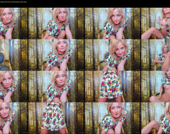 viciousqueen — 65 minute Chaturbate female cam show recording, 1080p, May 15, 2022