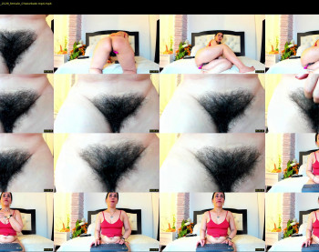 wanda_walton — 14 minute Chaturbate female cam show recording, 1080p, May 15, 2022