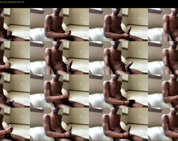 ahnoreclis — 6 minute Chaturbate male cam show recording, 720p, May 16, 2022