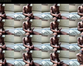 ahnoreclis — 3 minute Chaturbate male cam show recording, 720p, May 16, 2022