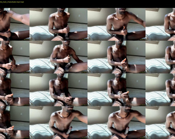ahnoreclis — 5 minute Chaturbate male cam show recording, 720p, May 16, 2022