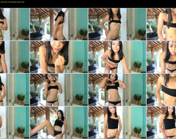 aina_kun — 29 minute Chaturbate female cam show recording, 720p, May 16, 2022