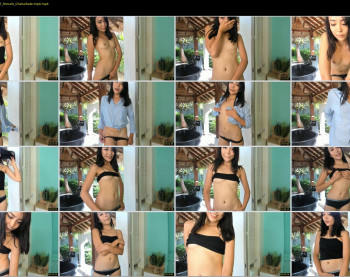 aina_kun — 66 minute Chaturbate female cam show recording, 720p, May 16, 2022