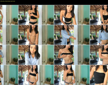 aina_kun — 81 minute Chaturbate female cam show recording, 720p, May 16, 2022