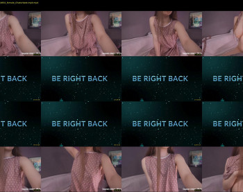alice_kosmos — 67 minute Chaturbate female cam show recording, 1080p, May 16, 2022