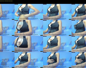 ayame_77 — 3 minute Chaturbate female cam show recording, 1080p, May 16, 2022