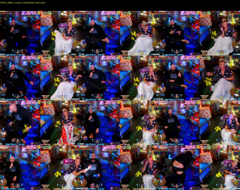 bigbananamilfshake — 65 minute Chaturbate couple cam show recording, 1080p, May 16, 2022