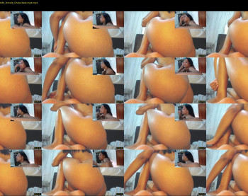 cummingurl — 13 minute Chaturbate couple cam show recording, 1080p, May 16, 2022