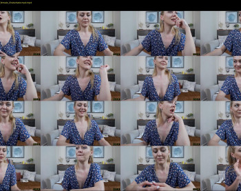 ellamilf — 18 minute Chaturbate female cam show recording, 1080p, May 16, 2022