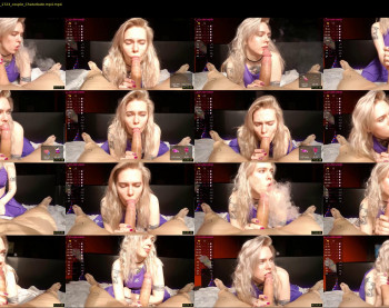 emptyhunters — 42 minute Chaturbate couple cam show recording, 1080p, May 16, 2022