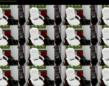 enma_clark — 51 minute Chaturbate female cam show recording, 1080p, May 16, 2022