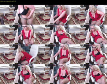hardanaldp — 43 minute Chaturbate female cam show recording, 720p, May 16, 2022