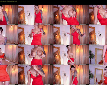 indiansweety — 40 minute Chaturbate female cam show recording, 1080p, May 16, 2022