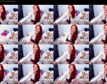 karitto__2 — 21 minute Chaturbate female cam show recording, 1080p, May 16, 2022