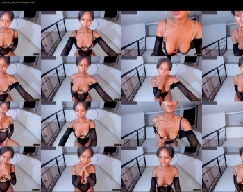 kintsugim — 89 minute Chaturbate female cam show recording, 720p, May 16, 2022