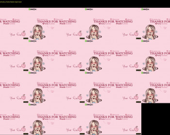 lil_eva — 4 minute Chaturbate female cam show recording, 720p, May 16, 2022