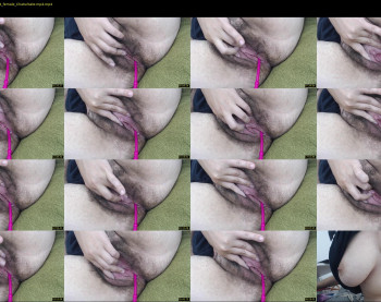 lush_doll — 44 minute Chaturbate female cam show recording, 1080p, May 16, 2022